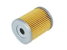 Load image into Gallery viewer, aFe Power PROGUARD Oil Filter (44-PS001)