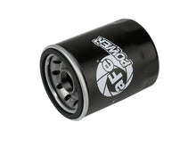 Load image into Gallery viewer, aFe Power PROGUARD Oil Filter- 4 Pack (44-PS013-MB)