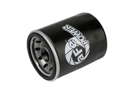 aFe Power PROGUARD Oil Filter- 4 Pack (44-PS013-MB)