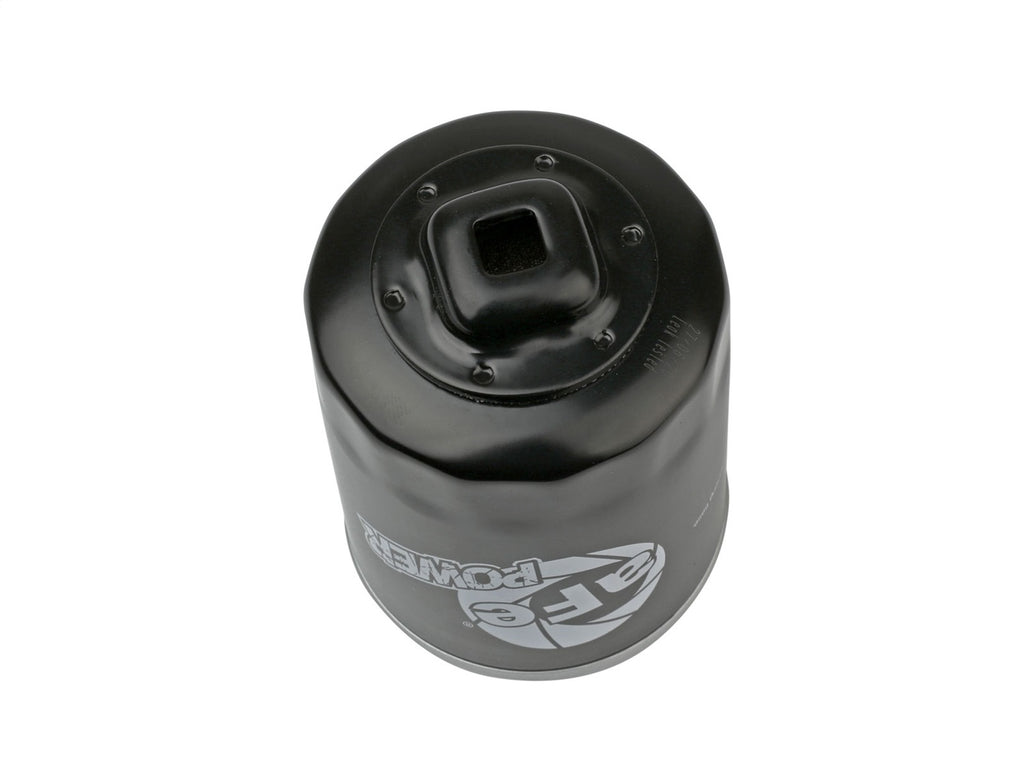 aFe Power PROGUARD Oil Filter- 4 Pack (44-PS013-MB)