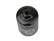 Load image into Gallery viewer, aFe Power PROGUARD Oil Filter- 4 Pack (44-PS013-MB)