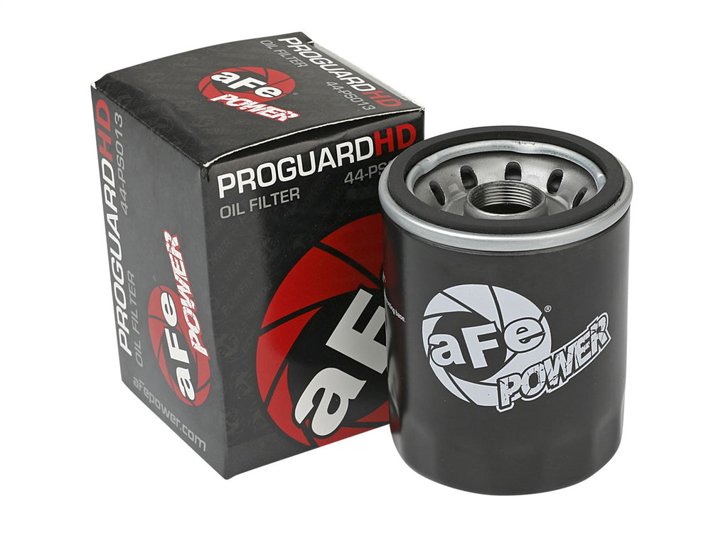 aFe Power PROGUARD Oil Filter (44-PS013)