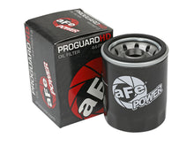 Load image into Gallery viewer, aFe Power PROGUARD Oil Filter (44-PS013)