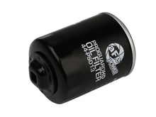 Load image into Gallery viewer, aFe Power PROGUARD Oil Filter (44-PS013)