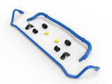aFe Power 06-23 Dodge Charger Control Sway Bar Set (440-201001-L)