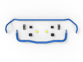 aFe Power 06-23 Dodge Charger Control Sway Bar Set (440-201001-L)