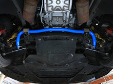 Load image into Gallery viewer, aFe Power 06-23 Dodge Charger Control Sway Bar Set (440-201001-L)