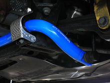 Load image into Gallery viewer, aFe Power 06-23 Dodge Charger Control Sway Bar Set (440-201001-L)