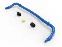Load image into Gallery viewer, aFe Power 06-23 Dodge Charger Control Front Sway Bar (440-201001FL)