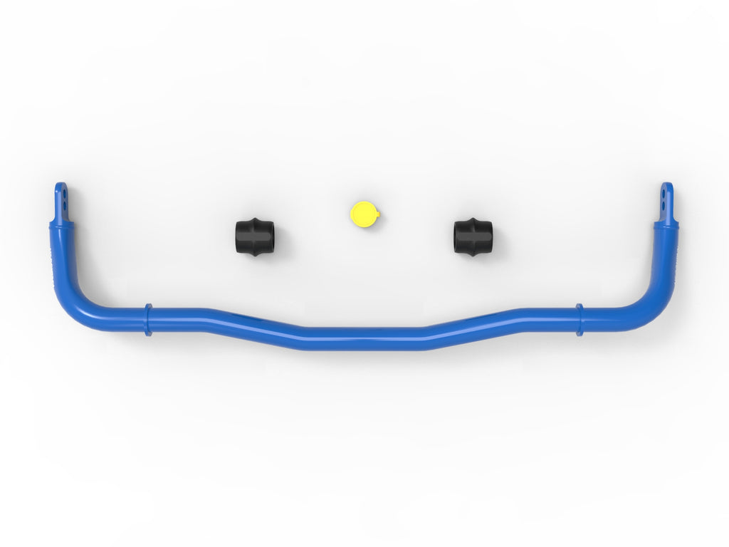 aFe Power 06-23 Dodge Charger Control Front Sway Bar (440-201001FL)
