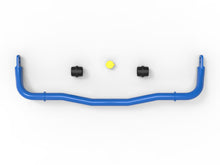 Load image into Gallery viewer, aFe Power 06-23 Dodge Charger Control Front Sway Bar (440-201001FL)