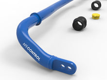 Load image into Gallery viewer, aFe Power 06-23 Dodge Charger Control Front Sway Bar (440-201001FL)