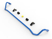Load image into Gallery viewer, aFe Power 06-23 Dodge Charger Control Sway Bar- (Rear) (440-201001RL)