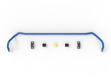 Load image into Gallery viewer, aFe Power 06-23 Dodge Charger Control Sway Bar- (Rear) (440-201001RL)