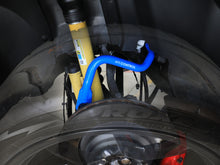 Load image into Gallery viewer, aFe Power 06-23 Dodge Charger Control Sway Bar- (Rear) (440-201001RL)