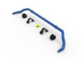aFe Power 20-26 Toyota GR Supra A90 Front Sway Bar - Race Edition Blue (440-721002FL)