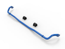Load image into Gallery viewer, aFe Power 13-24 Toyota GR86 Front Sway Bar - Blue (440-722001FL)