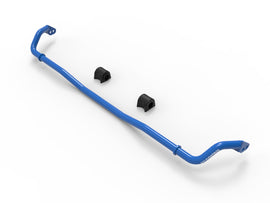 aFe Power 13-24 Toyota GR86 Front Sway Bar - Blue (440-722001FL)