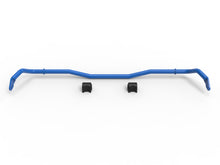 Load image into Gallery viewer, aFe Power 13-24 Toyota GR86 Front Sway Bar - Blue (440-722001FL)