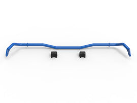 aFe Power 13-24 Toyota GR86 Front Sway Bar - Blue (440-722001FL)