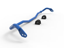 Load image into Gallery viewer, aFe Power 13-24 Toyota GR86 Front Sway Bar - Blue (440-722001FL)