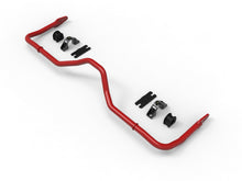Load image into Gallery viewer, aFe Power CONTROL 24-26 Toyota Land Cruiser (J250) L4-2.4L (t) Rear Sway Bar (440-72T007RR)