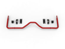 Load image into Gallery viewer, aFe Power CONTROL 24-26 Toyota Land Cruiser (J250) L4-2.4L (t) Rear Sway Bar (440-72T007RR)