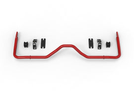 aFe Power CONTROL 24-26 Toyota Land Cruiser (J250) L4-2.4L (t) Rear Sway Bar (440-72T007RR)