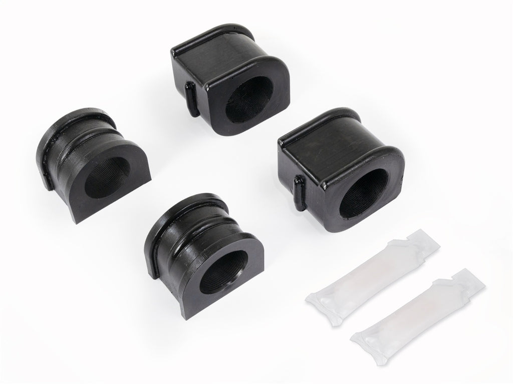 aFe Power CONTROL Sway Bar Service Kit Fits Sway Bars 440-401001-J 440-401001-L and 530-401001-J (441-401003-B)
