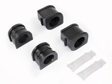 Load image into Gallery viewer, aFe Power CONTROL Sway Bar Service Kit Fits Sway Bars 440-401001-J 440-401001-L and 530-401001-J (441-401003-B)