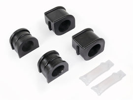 aFe Power CONTROL Sway Bar Service Kit Fits Sway Bars 440-401001-J 440-401001-L and 530-401001-J (441-401003-B)