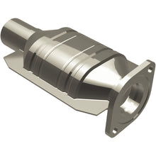 Load image into Gallery viewer, MagnaFlow Conv DF 96-99 Ford Taurus3.0L 50S (441032)
