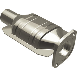 MagnaFlow Conv DF 96-99 Ford Taurus3.0L 50S (441032)