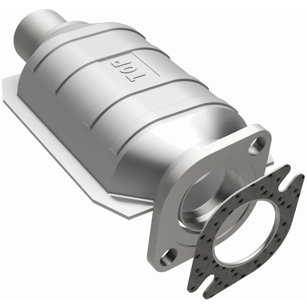 MagnaFlow Conv DF 96-99 Ford Taurus3.0L 50S (441032)