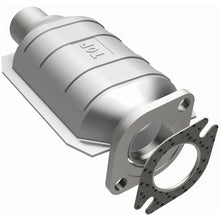 Load image into Gallery viewer, MagnaFlow Conv DF 96-99 Ford Taurus3.0L 50S (441032)