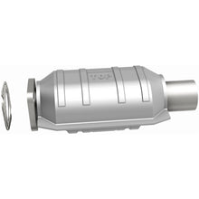 Load image into Gallery viewer, MagnaFlow Conv DF 96-99 Ford Taurus3.0L 50S (441032)