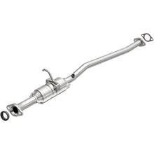Load image into Gallery viewer, Magnaflow Conv DF 98-01 Chevrolet Metro 1.3L (441043)