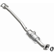 Load image into Gallery viewer, Magnaflow Conv DF 98-01 Chevrolet Metro 1.3L (441043)