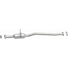 Load image into Gallery viewer, Magnaflow Conv DF 98-01 Chevrolet Metro 1.3L (441043)