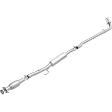 Load image into Gallery viewer, MagnaFlow Conv DF 99-01 Lexus ES300 3.0L (441072)