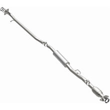 Load image into Gallery viewer, MagnaFlow Conv DF 99-01 Lexus ES300 3.0L (441072)