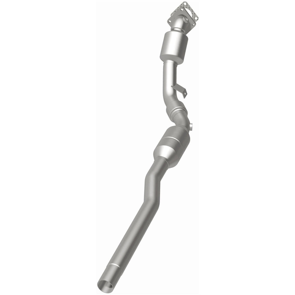 Magnaflow Conv DF 01-02 Audi S4 2.7L D/S (441093)