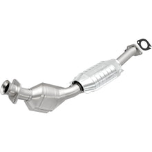 Load image into Gallery viewer, MagnaFlow Conv DF 96-00 Crown Vic 4.6L 50 S (441101)