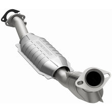 Load image into Gallery viewer, MagnaFlow Conv DF 96-00 Crown Vic 4.6L 50 S (441102)