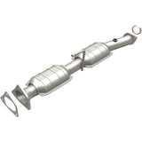 MagnaFlow Conv DF 95-97 Ranger/BSeries V6 50S (441116)