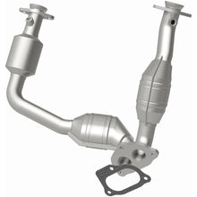 Load image into Gallery viewer, Magnaflow Conv DF 03 Ranger/BSer 3.0 frnt 50S (441118)