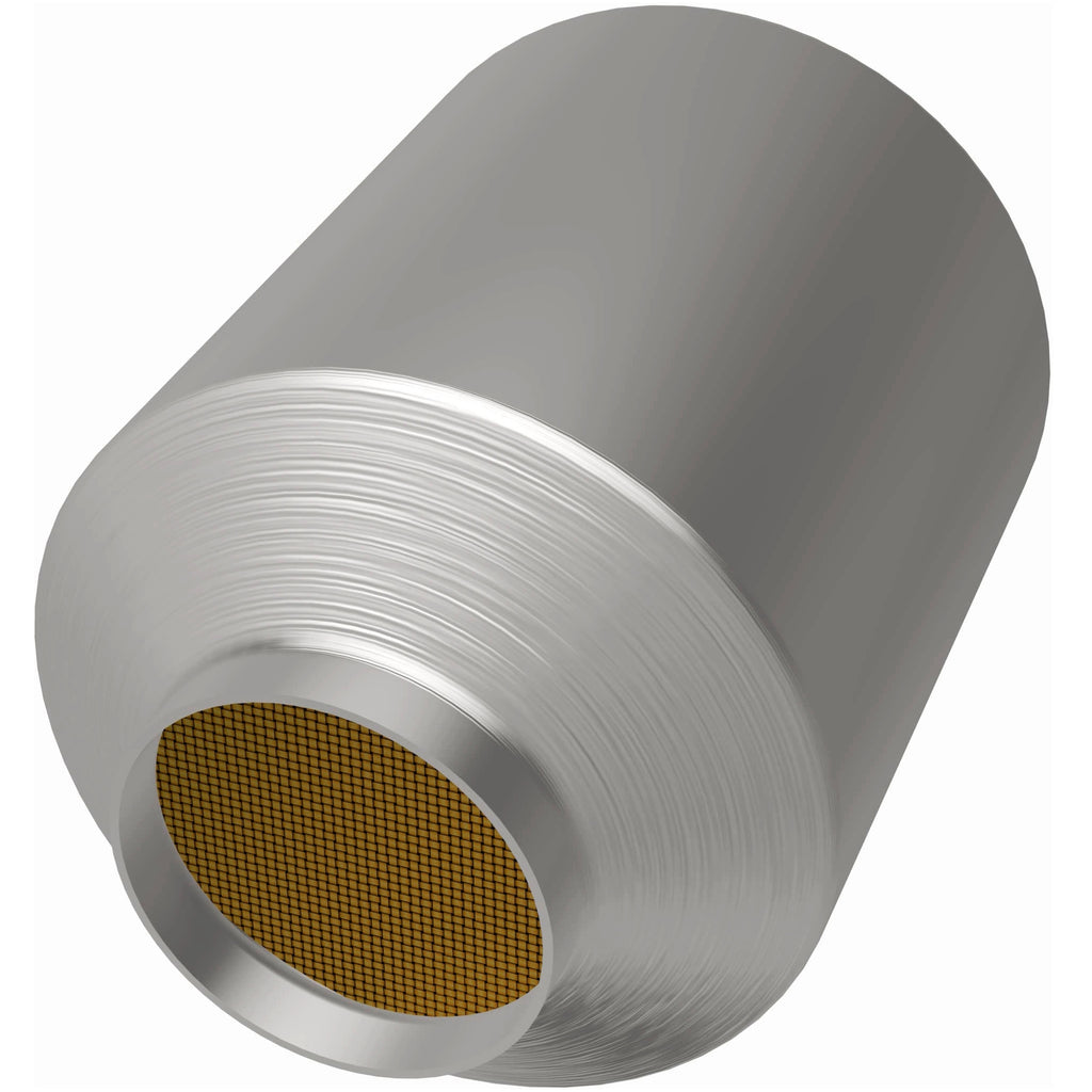 MagnaFlow Conv DF 01-04 Ford Escape 3.0L rear (441124)