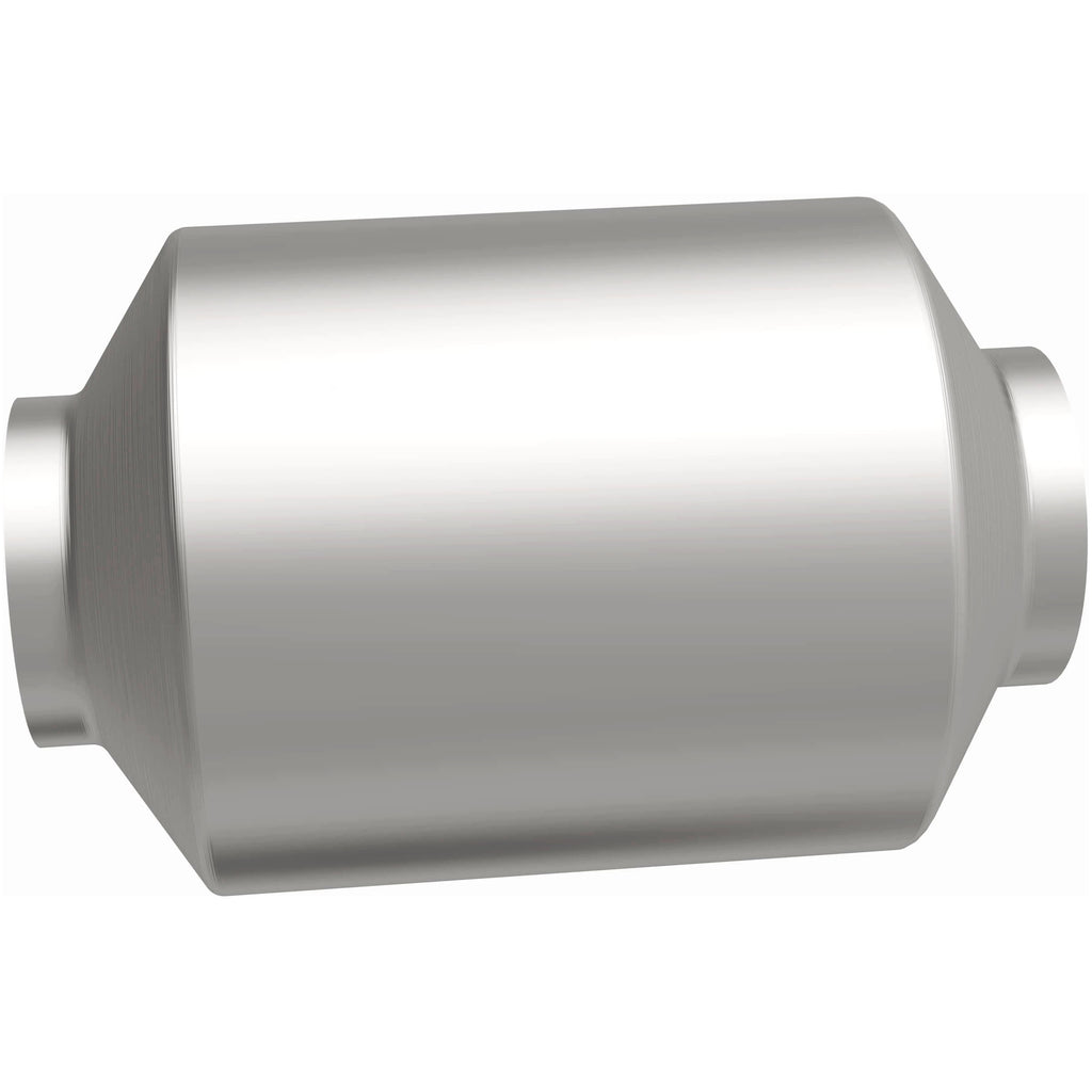 MagnaFlow Conv DF 01-04 Ford Escape 3.0L rear (441124)