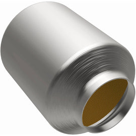 MagnaFlow Conv DF 98-00 Ford Ranger 3.0/4.0 (441125)