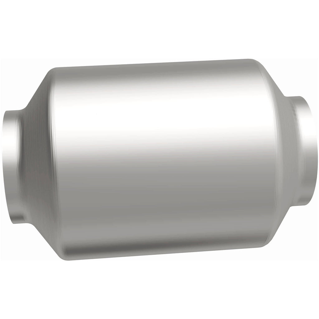 MagnaFlow Conv DF 98-00 Ford Ranger 3.0/4.0 (441125)